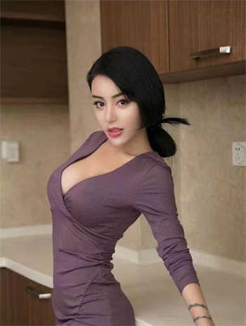 黑帝的逃婚新娘