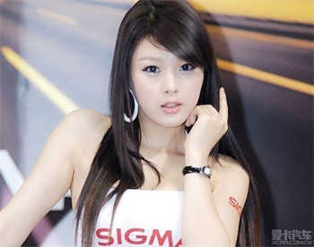 郁少的隐婚娇夫