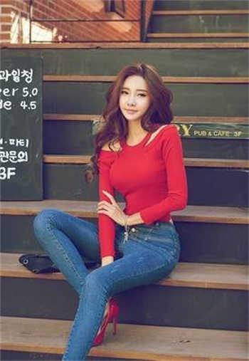 3e38在线