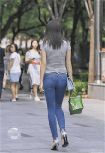 母亲群聊天记录曝光