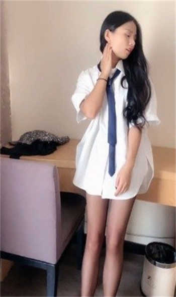 无限之催眠术士诛仙14