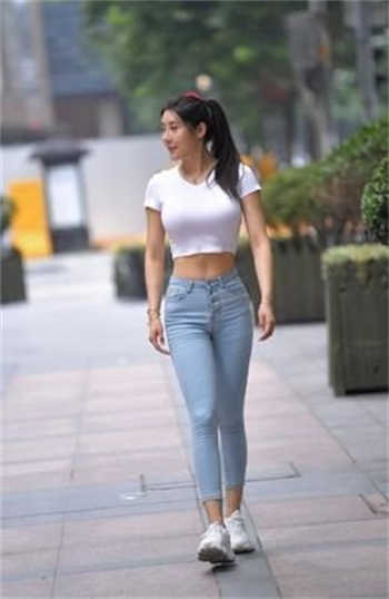 k6k6第一福利所导航大全