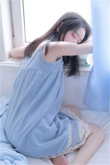 遮天小说笔趣阁