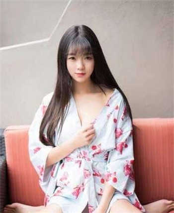 男士spa398元有什么服务
