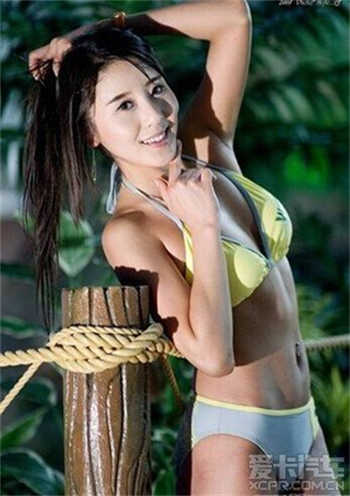 阿怡现在在哪直播