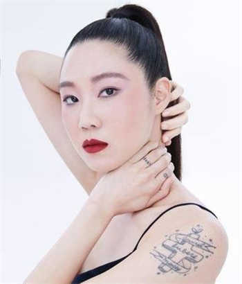 凤仙楼兼职