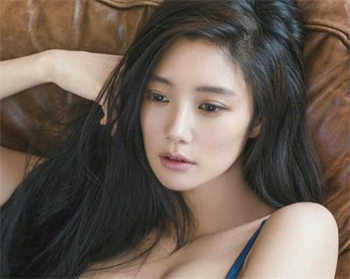 樱花动漫怎么进入