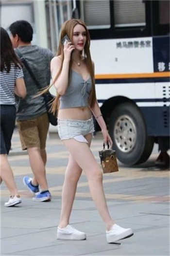 pr九尾妖