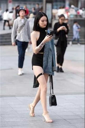 见字如面的全部小说