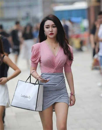 免费下载app水蜜桃视