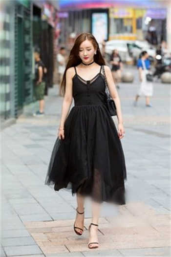 女租客减免房租电影叫什么
