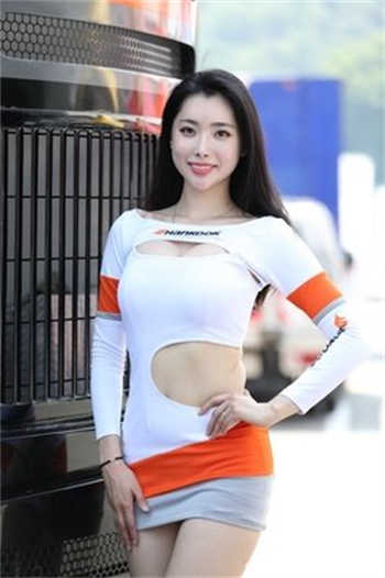 swag女主排名