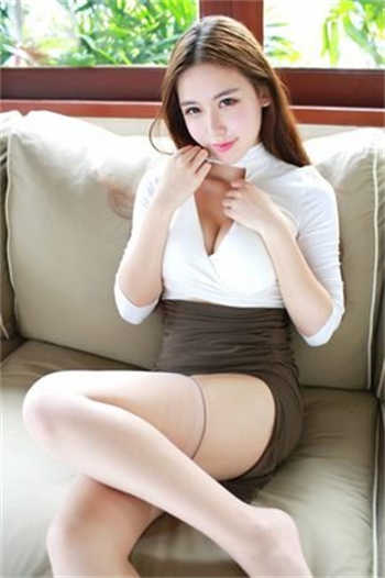 给爱狗人士的忠告