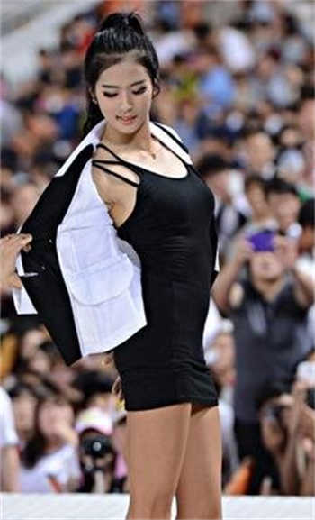 强行侵占你以为你逃得掉吗