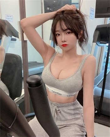 sw系列剧情推婴儿车
