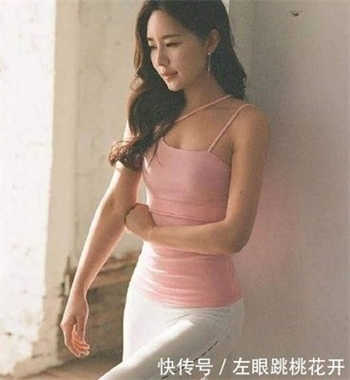 千狐魅影电视剧第一季