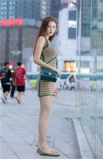 女主是个哑巴叫阿软