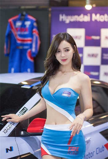 童媛媛和赵亮