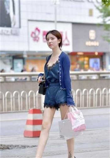 灿烂千阳经典句子