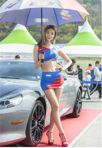 视频免费随机视频聊天