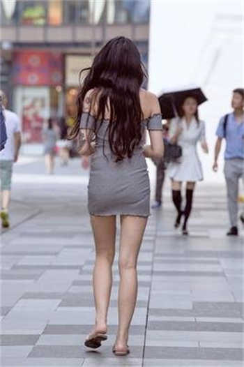长沙女王微信号