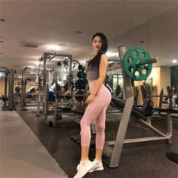 斗战狂潮漫画免费看