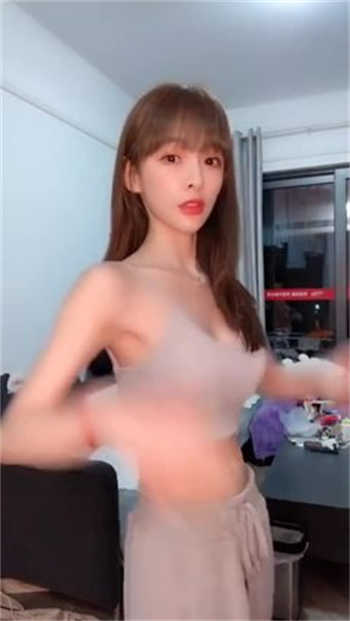 阿飘霍二爷重生小说