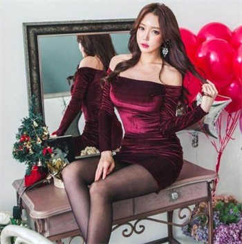 文艺小清新的句子