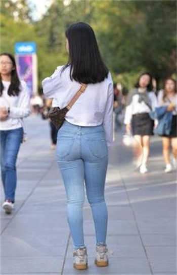 小奶猫直播app下载官网