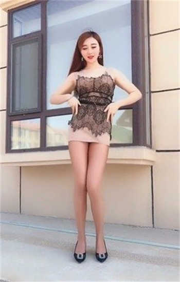 精辟句子说说心情哲理