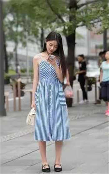 婕咪鹿角家政
