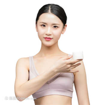 老婆想去黑舞厅赚钱小说