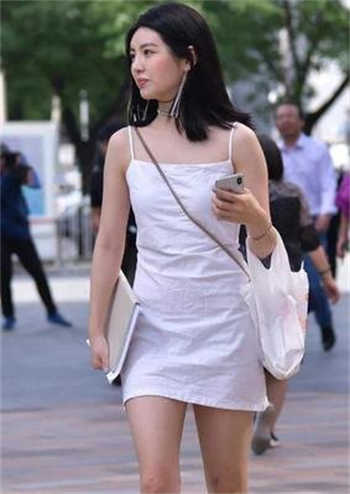 抖音东北大姐走红网络