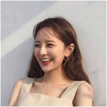 全都含进去小妖精