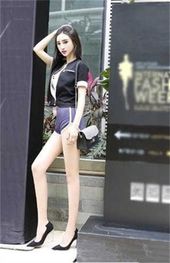 单亲妈妈聊天记录截图