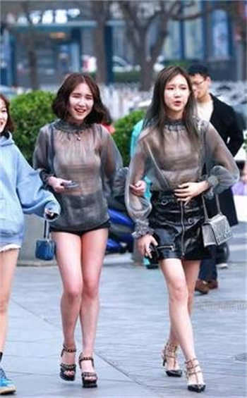 霸气丧一点的短句
