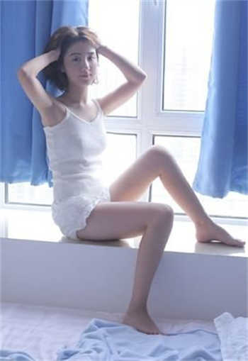 李yoyo聊天记录入口