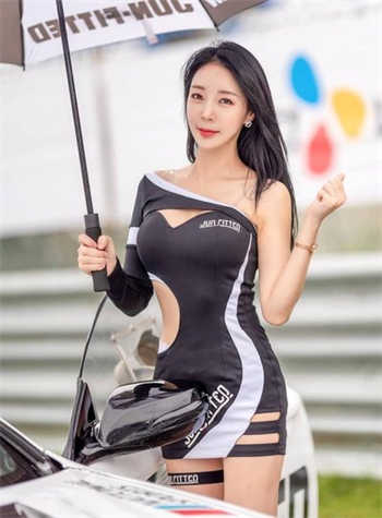 兔子暴力西瓜