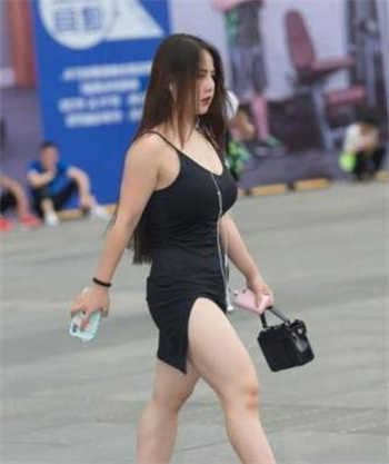 深夜宠爱鬼夫吃上瘾