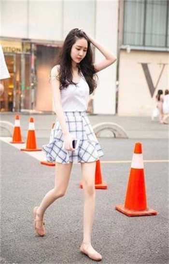 疯狂的女儿全文阅读
