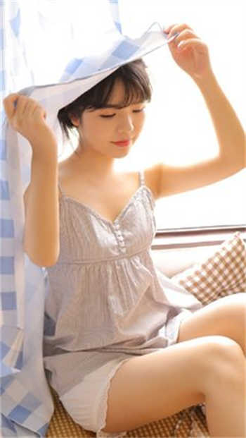 果冻传媒钟妍