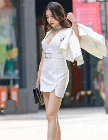 exo个性签名