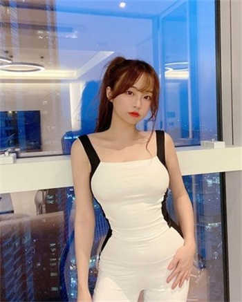 都市美艳后宫 完结篇