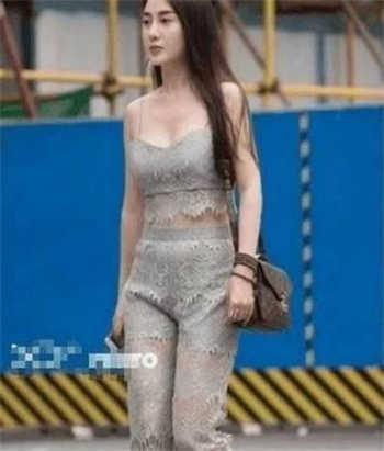时光煮雨美束旋律