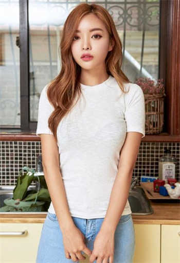 美味客房沙龙服务室