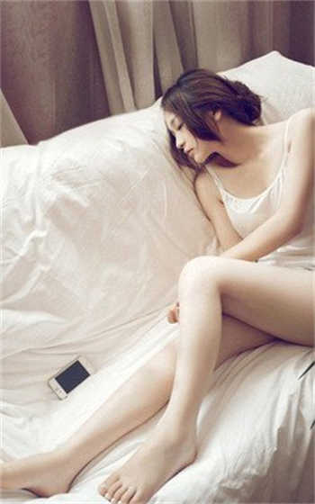 暖婚蜜爱陆少心尖宠