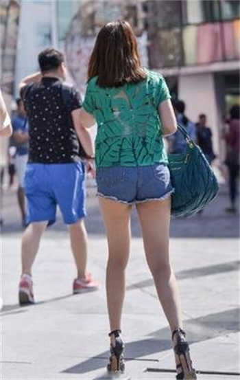 杨幂13分20秒完整版图