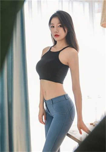 花颜1995微博