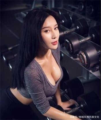 满满的回忆优美句子