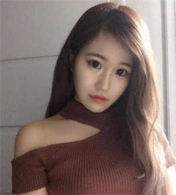 樱花社下载成年